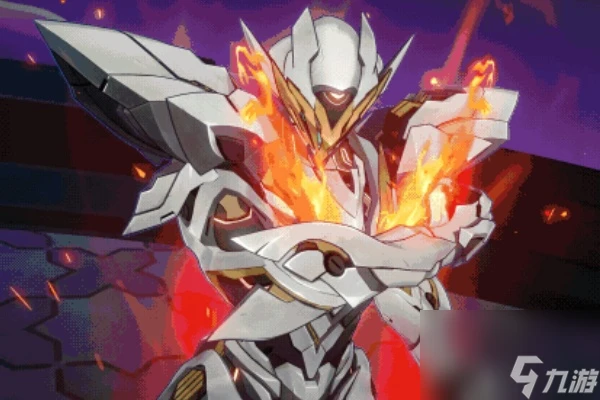 崩壞星穹鐵道流螢技能強度介紹