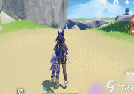 原神 v4.7攻略  「槍快 劍更快」——克洛琳德玩法配隊全解析