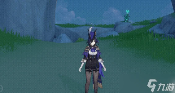 原神 v4.7攻略  「槍快 劍更快」——克洛琳德玩法配隊全解析