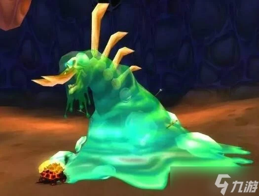 維度西斯打法攻略-魔獸世界維度西斯怎麼打