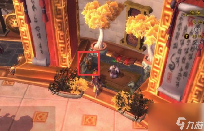 魔獸世界金蓮教聲望怎麼刷最快 魔獸世界金蓮教聲望快速刷取方法