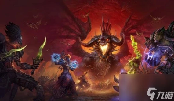 魔獸世界wlk理髮店在哪裡詳情