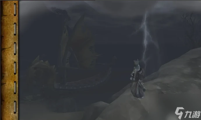 魔獸世界勇氣試煉失落軍團怎麼做 魔獸世界勇氣試煉失落軍團任務完成攻略