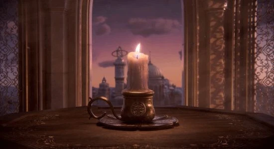 《時之砂RE》將重塑女主法拉！形象更現代 互動更多