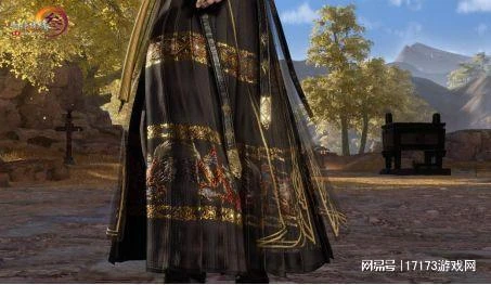 實力過硬，福利拉滿！《劍網3無界》今日正式公測了！