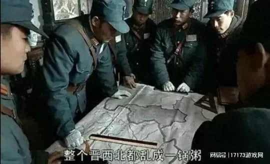 《劍網3無界》領銜，決戰MMO之巔！暑期檔剛至遊戲界就卷瘋了