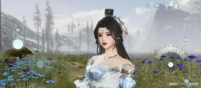 《劍網3無界》領銜，決戰MMO之巔！暑期檔剛至遊戲界就卷瘋了