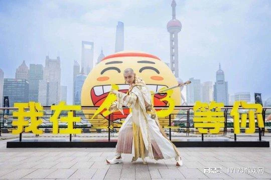 《劍網3無界》領銜，決戰MMO之巔！暑期檔剛至遊戲界就卷瘋了