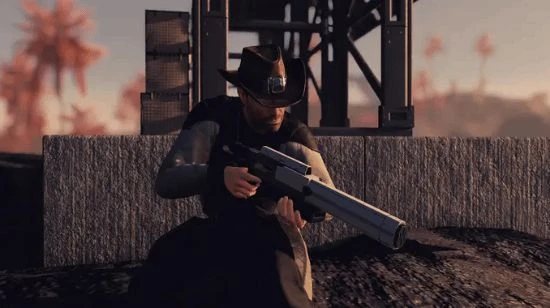 《星空》更新後Steam差評上漲！單個任務收費7美元