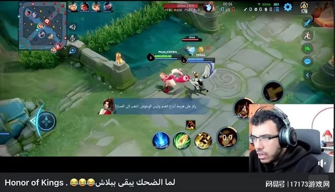 《劍網3無界》領銜，決戰MMO之巔！暑期檔剛至遊戲界就卷瘋了