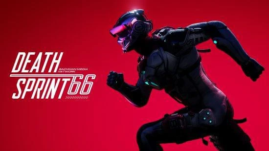 2024夏日遊戲節 Level Infinite發布多款遊戲更新