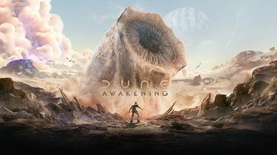 2024夏日遊戲節 Level Infinite發布多款遊戲更新