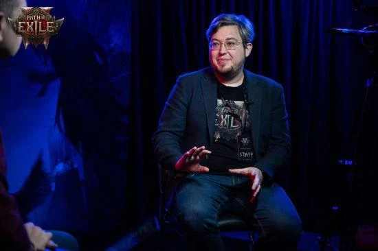 2024夏日遊戲節 Level Infinite發布多款遊戲更新