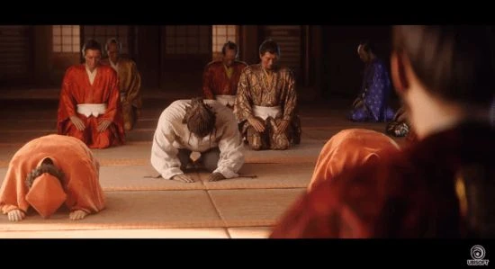 《AC影》預告與日本史實不符 育碧：正式版中會修復