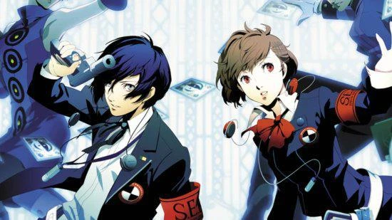 世嘉舅媽真實身份被扒！再次宣布退網