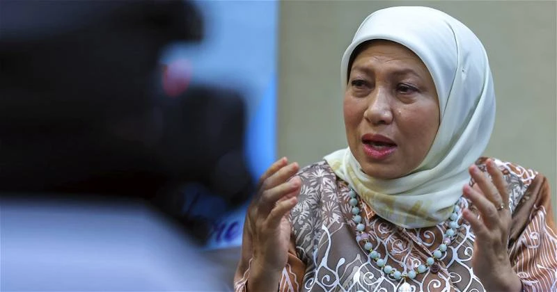 南希：許多親屬不願舉報　家暴虐童案常被掩蓋