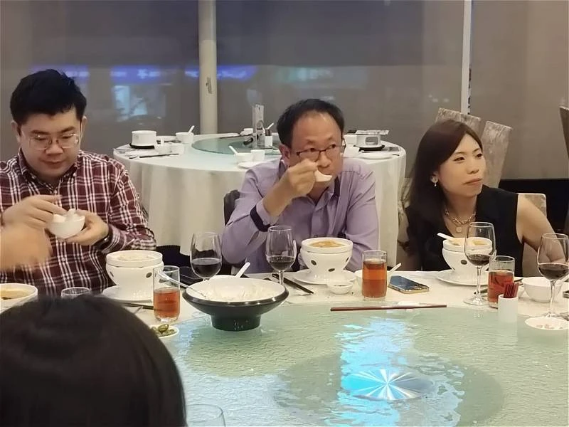 柴油價漲55％建築業影響最大　大馬電業公會：政府應分階段落實