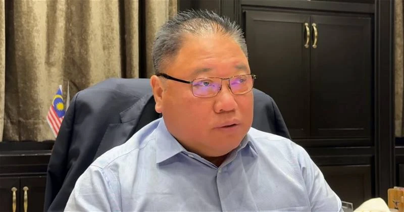 已向內閣反映柴油補貼訴求　張慶信：6月杪或7月初與旅巴業者對話