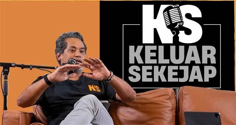 促勿政治化公民權解說會　凱里：幫助人民有何不妥？