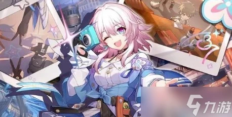 崩壞星穹鐵道流螢遺器推薦用什麼 崩壞星穹鐵道流螢遺器推薦