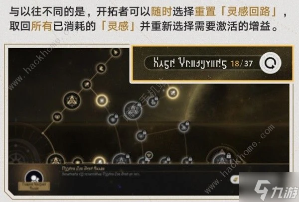 崩壞星穹鐵道差分宇宙攻略 差分宇宙玩法規則介紹