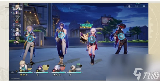 崩壞星穹鐵道AA製成就任務完成方法-崩壞星穹鐵道AA製成就任務怎麼做