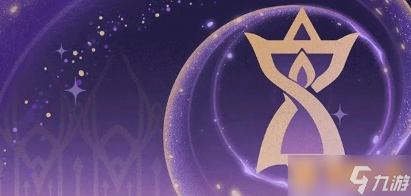 《原神》4.7賽索斯命之座效果介紹 賽索斯命座要抽嗎