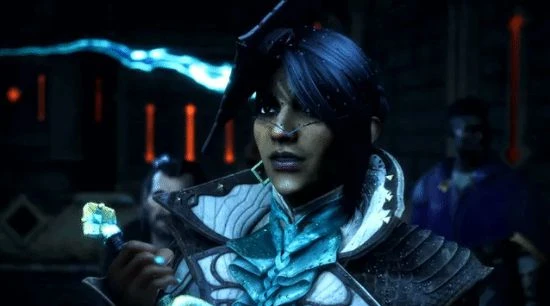 《龍騰世紀4》沒有微交易 不強制要求綁定EA帳號