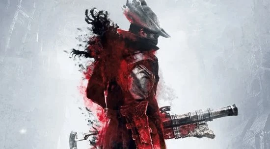 宮崎英高：希望看到PC版《血源》 我絕對不會反對