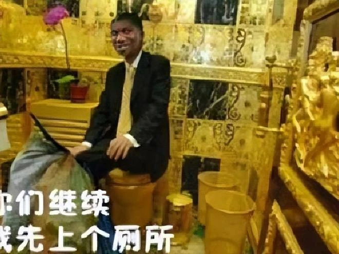 我叫MT廠商新作，騰訊版魔獸公測，因鎖性別老外討厭這遊戲