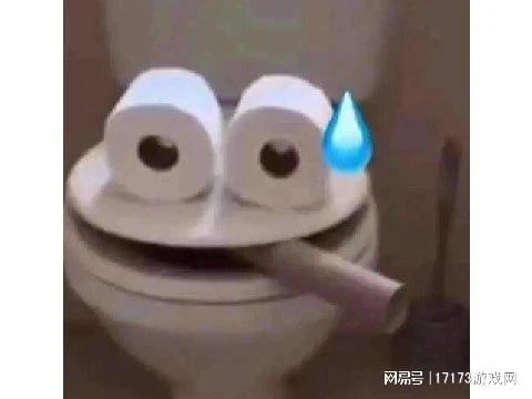 騰訊魔獸火到國外，老外調侃魔獸太複雜，這遊戲休閒養生