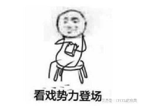 騰訊魔獸火到國外，老外調侃魔獸太複雜，這遊戲休閒養生