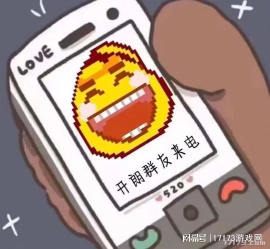 《劍網3無界》，正在挑戰「玩家一輩子都A不掉」的目標