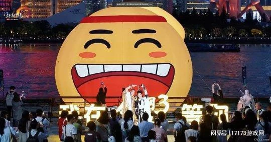 《劍網3無界》，正在挑戰「玩家一輩子都A不掉」的目標