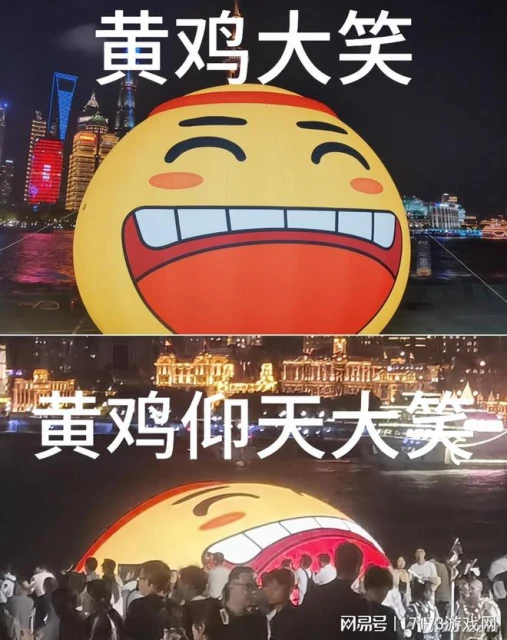 《劍網3無界》，正在挑戰「玩家一輩子都A不掉」的目標