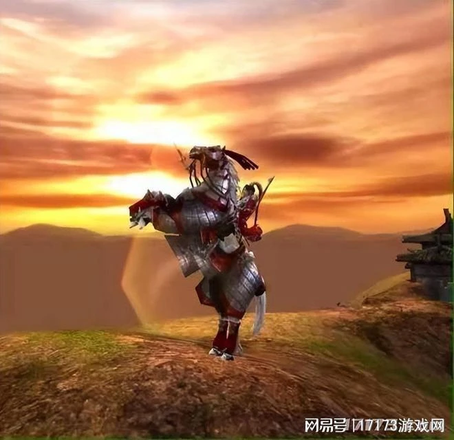 《劍網3無界》，正在挑戰「玩家一輩子都A不掉」的目標