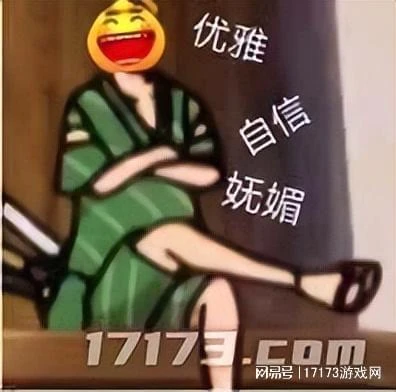 《劍網3無界》，正在挑戰「玩家一輩子都A不掉」的目標