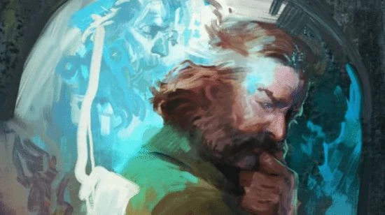 太可惜了!《極樂迪斯科》曾計劃開發超硬核的獨立版本