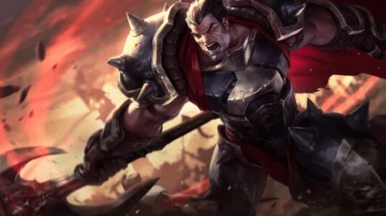 拳頭承認《英雄聯盟》玩家日漸&quot;老齡化&quot;：新人變少了