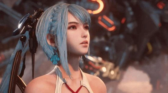 Fami通日本實體周銷榜：劍星破10萬 紙片馬里奧登頂