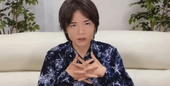 首個PS角色?遊騎兵希望埃洛伊加盟任天堂明星大亂斗