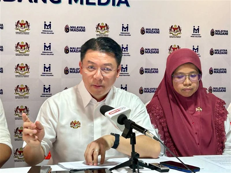 實行針對性柴油津貼　倪可敏：沒有理由調漲屋價