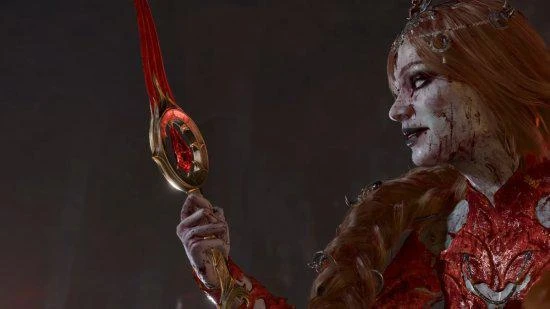 《博德3》Xbox實體豪華版誤發兩份遊戲 拉瑞安不收回