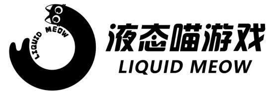 平價大碗！貓狗拆家派對遊戲《萌寵拆拆樂》已發售