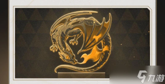 崩壞星穹鐵道差分宇宙介紹