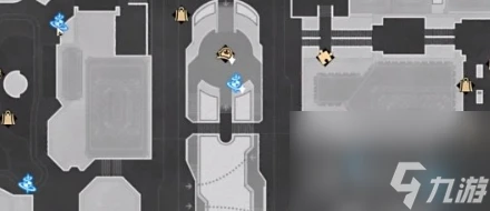 《崩壞 星穹鐵道》了不起的香檳瓶成就怎麼達成