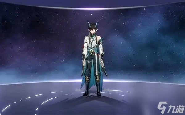 崩壞 星穹鐵道飲月君優點是什麼 崩壞 星穹鐵道飲月君優點解析