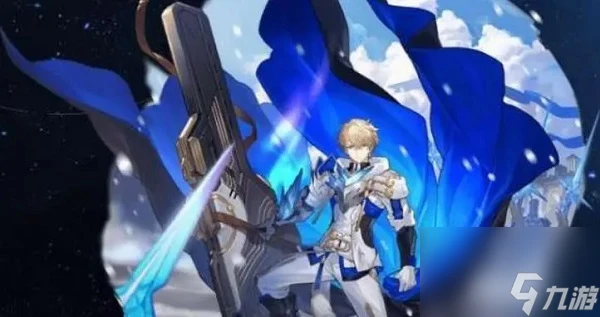 崩壞 星穹鐵道傑帕德星魂怎麼樣 崩壞 星穹鐵道傑帕德星魂效果介紹