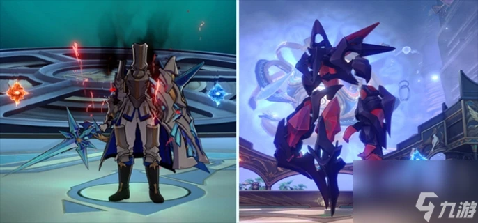 崩壞星穹鐵道差分宇宙推演手冊攻略