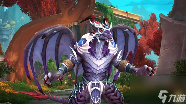 魔獸世界跨服交易怎麼操作